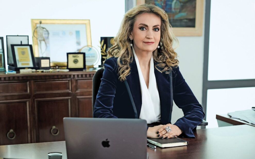 a05e8cc5 d9ad 402f 319d 39f177f7c7321