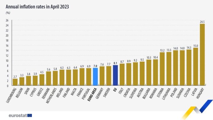 a8896062 8b22 3930 e63d 56c226c80dfb1