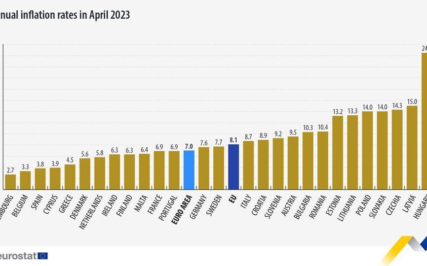 a8896062 8b22 3930 e63d 56c226c80dfb1