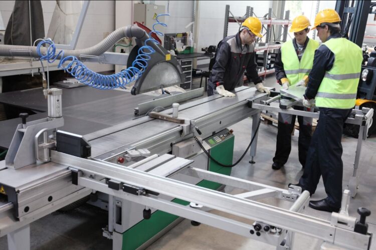 ab2e00cc c820 d35a 3c42 97c96dae8c511