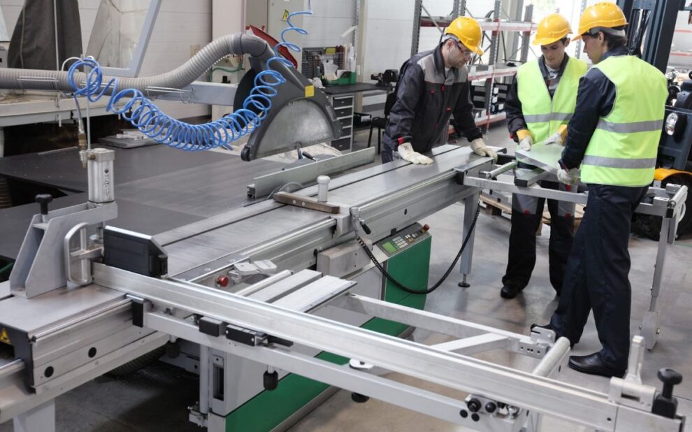 ab2e00cc c820 d35a 3c42 97c96dae8c511