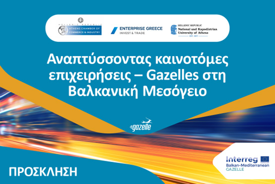 b0e3fcdc 8b5c 2b97 0ba7 317fdcf6cd1a1 2