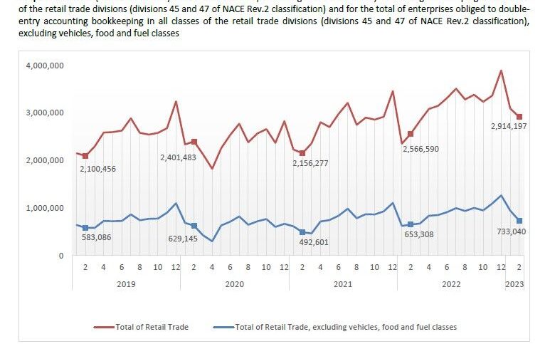 ba3a0d0a e00f 316d b55d d3e02acca7351