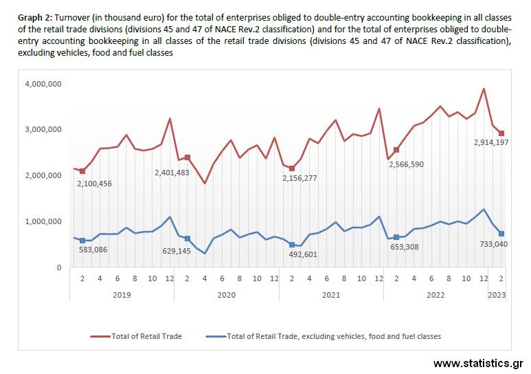ba3a0d0a e00f 316d b55d d3e02acca7351