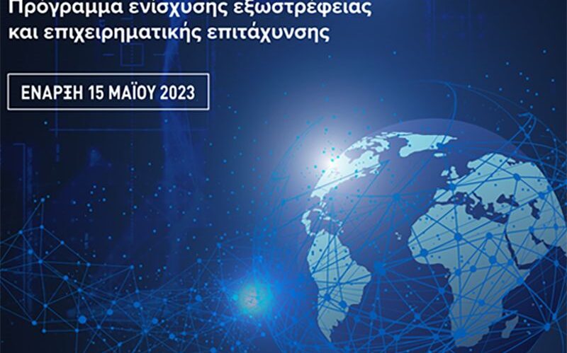 bb80b1ee 897a 0031 93de 02b5565086be1