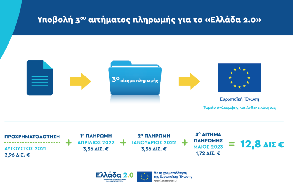 c05a502b 446e 0fec def9 34e8e38c66e51