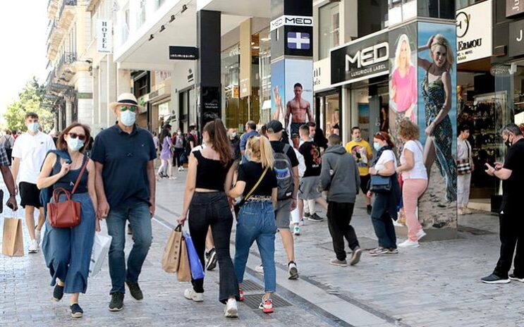 c138e02e b638 37f8 acb3 6ae4c88b8eb51