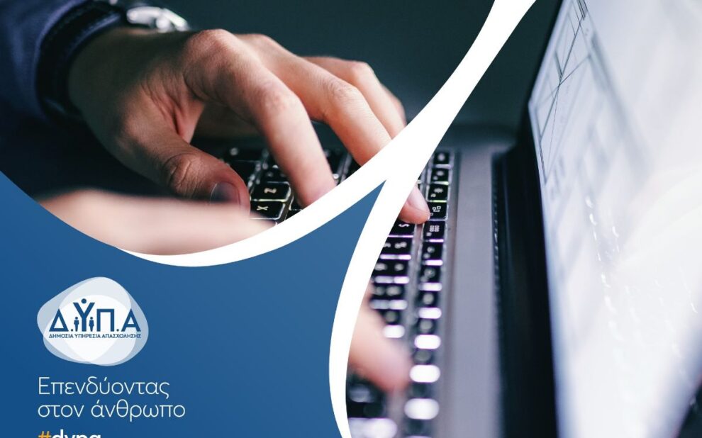 c37bf777 81d3 5472 5805 6dcb0c1b409b1