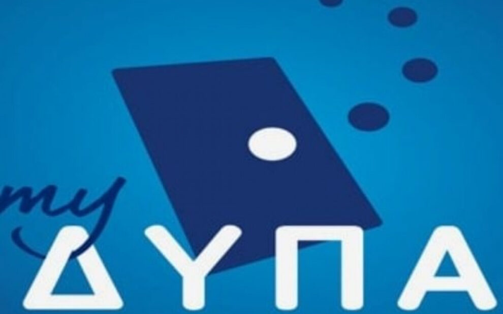 c3eff498 70b6 e827 f9dd 15f770159c271