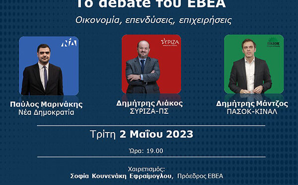 c9b326fe cc4c 415f d47d 276b6aaa70b71