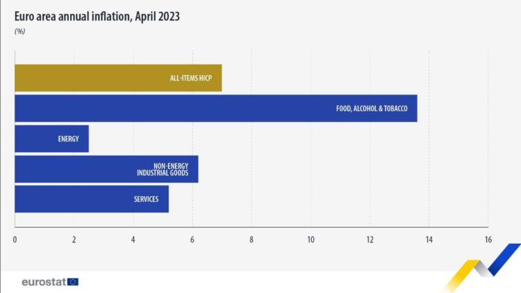cb5544a3 2ae9 b9d4 a043 42d1e7d9367b1
