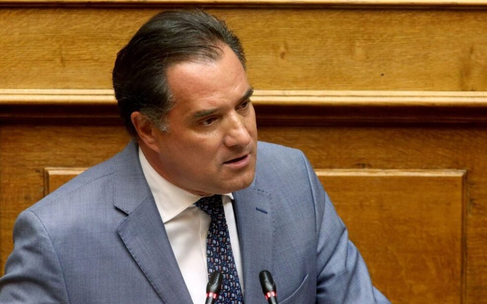 ce191245 abe2 147d 4c65 9184f6bb87901