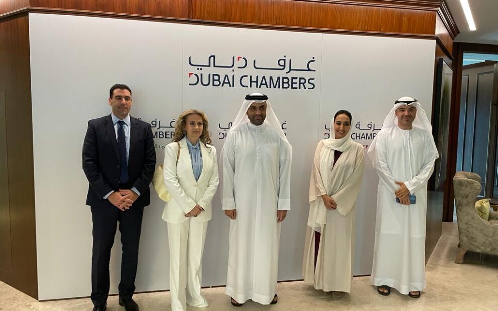 d0981f6f fc81 a41c 5fba bfc368bf975f1