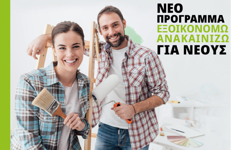 d5df52f0 ac36 70ad 584e 67b07c58c9d61