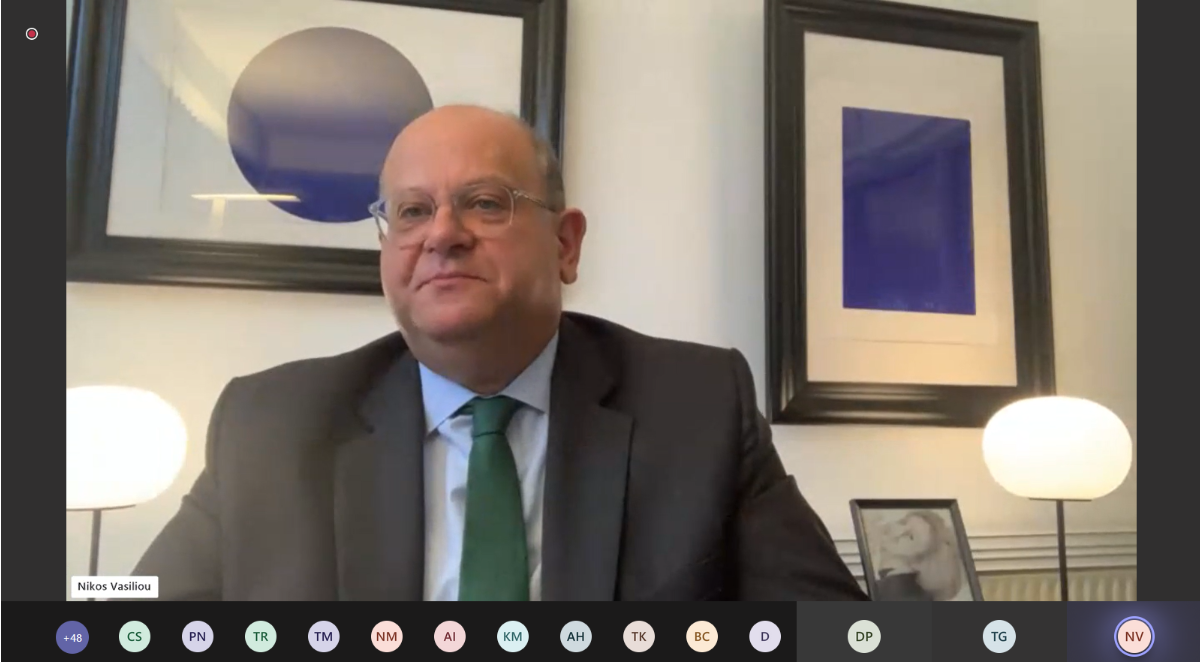 e261a8ce a8ce 6746 e384 161fe906a47b1