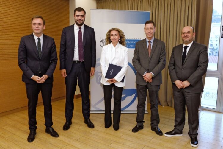 e69a5ae3 6d98 a84f f57a 4635032f46cf1