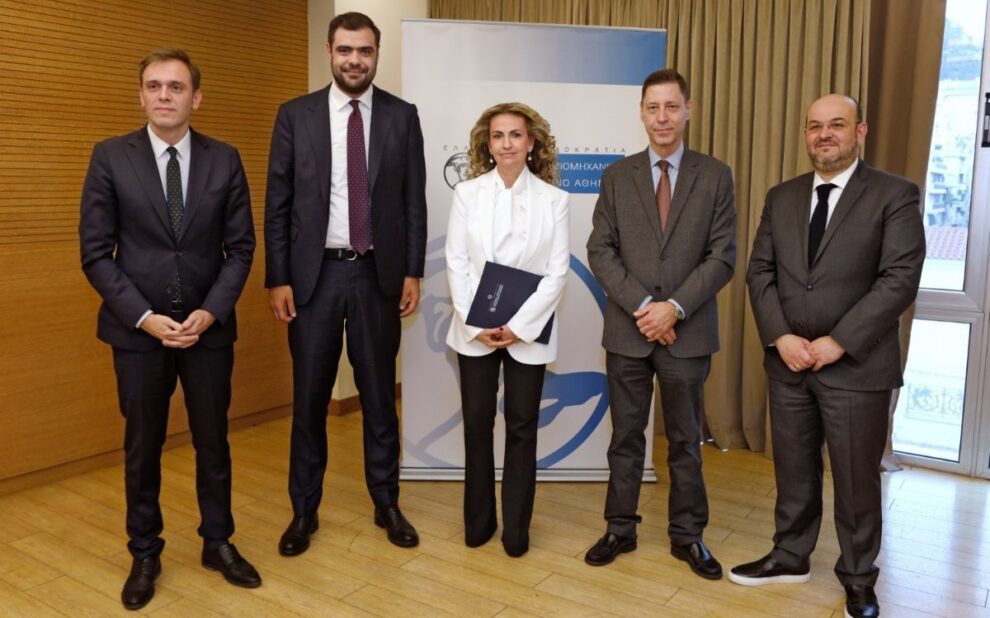 e69a5ae3 6d98 a84f f57a 4635032f46cf1