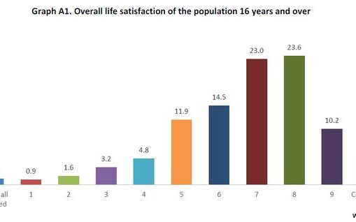 ed2415dd dafc c0c5 03ff 476c20d651841