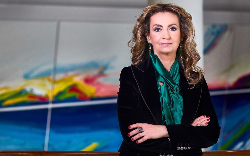 ee22eab2 cd7c 53fa 30ae b58c66d89e381