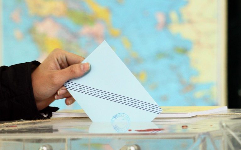 f10346da e9f7 7e72 1ebe 1f0021608d9e1