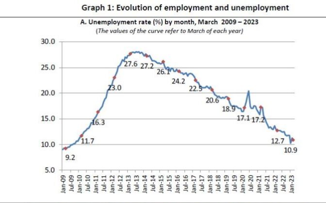 f16c758e 1db0 43c7 98f8 621e3c064fcc1