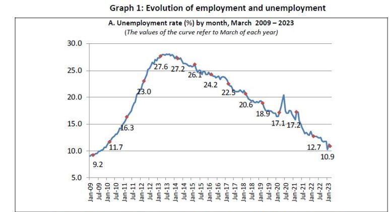 f16c758e 1db0 43c7 98f8 621e3c064fcc1