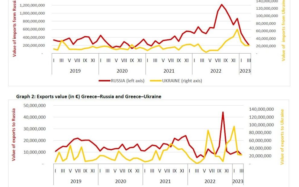 f36a5ba3 ad1f cd4f dcd9 d79bfd46fa8b1
