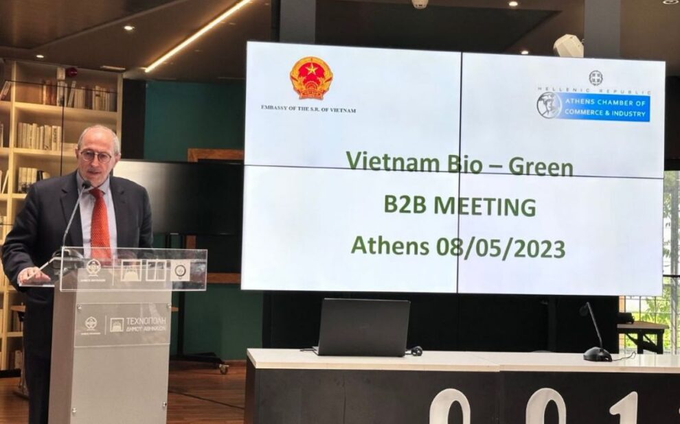 fabce270 397d e202 61ad fb24677032301