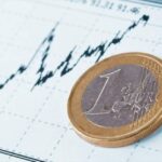 ff6a992f 0de9 dc07 f489 13cc28c6c08c1