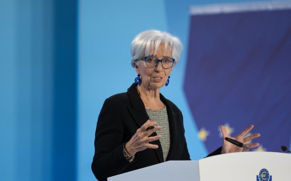 ffb9e6f7 e068 424a 223e 725ada228b1e1