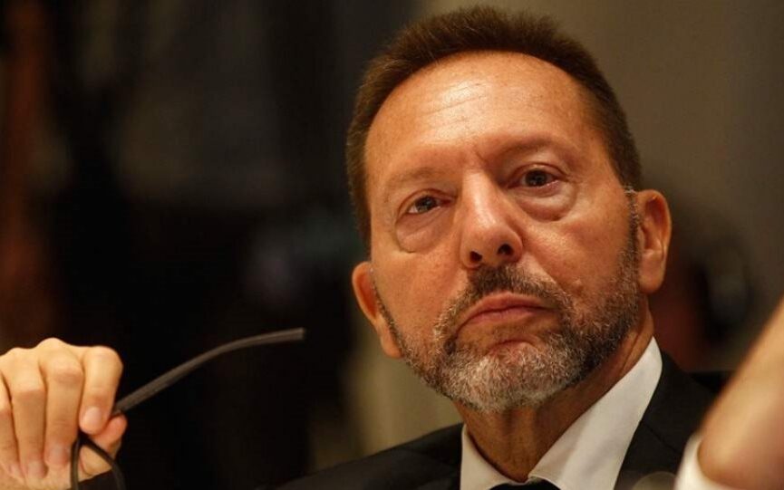 057c836d af3e 54af df95 79c1556773021 1