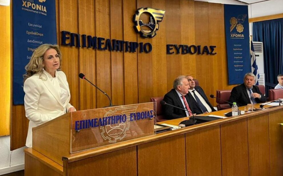 0fd91469 cba3 72d9 aec6 93050c1871ba1