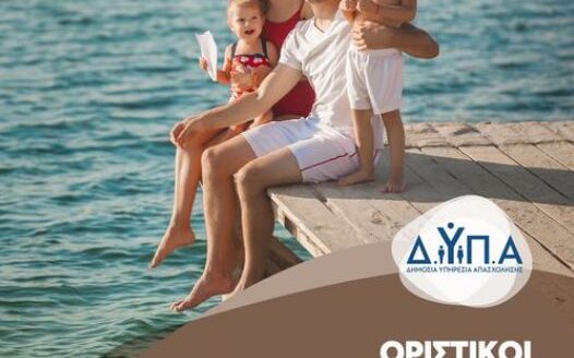 1b67b9a8 aef2 c572 1275 718c2ab0fa7c1