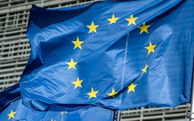 1c7f2ca0 b841 3920 eb8b 267d16e601941