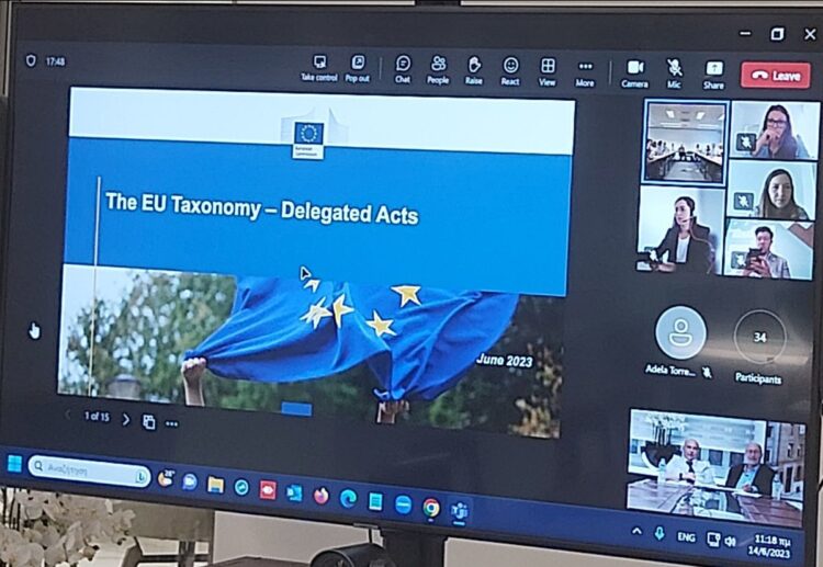 1face422 ea11 938f 1396 ca483cbae21a1