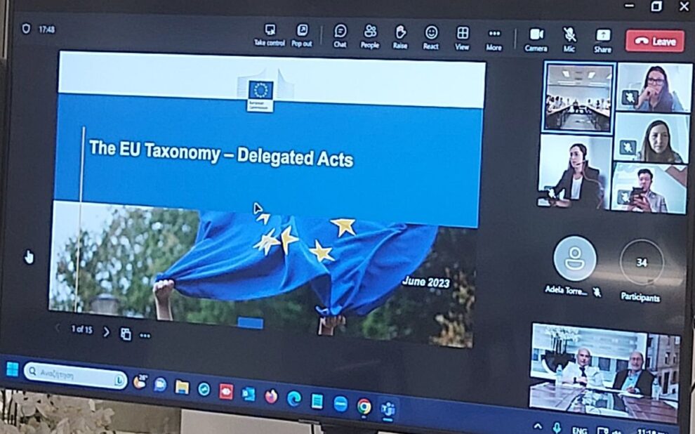 1face422 ea11 938f 1396 ca483cbae21a1