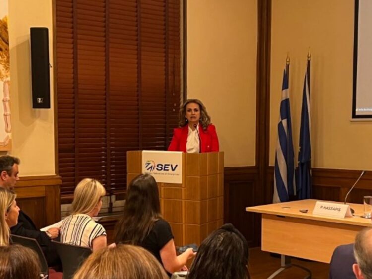 218c8491 e46f 02a9 531e 4ba5d736c66c1