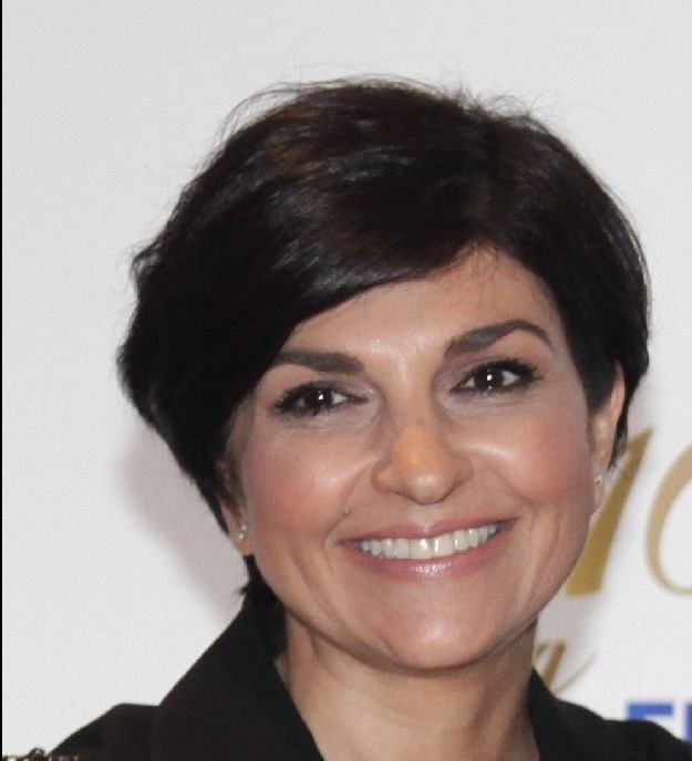 3887ca37 93cd 64b7 700f 770669dec21e1