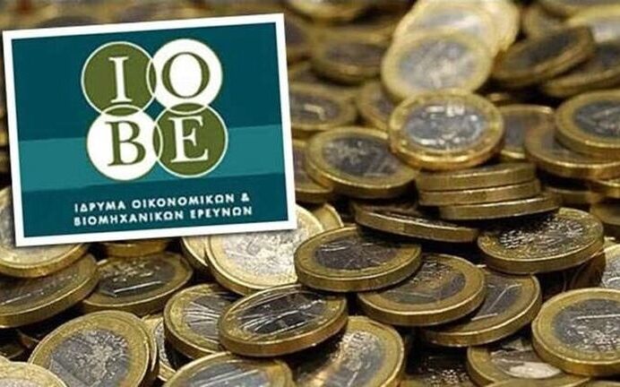 3d9c188b 8edf e9ed 035c cd85f8ced26e1