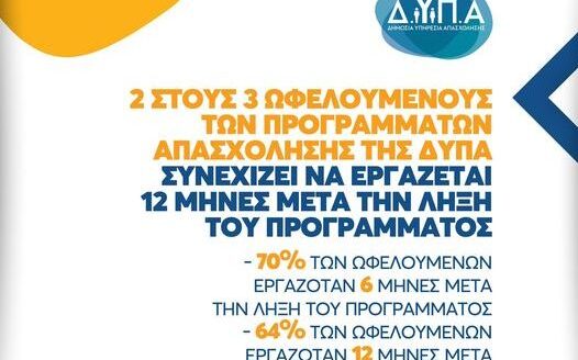 43fa9adf 049a d90d 0a74 767e711066261