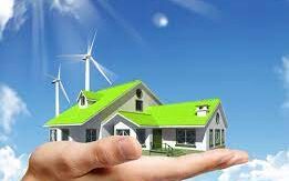 47a3f88b 608f 149c cf75 9f956662c8b91