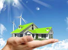 47a3f88b 608f 149c cf75 9f956662c8b91