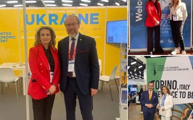 4d74ea91 f561 a95b 22da 1d517670fabe2