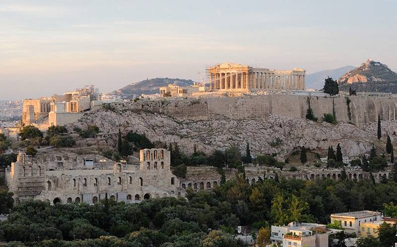 5fe7024b 9df3 f1fd 8939 783cbc4c86ba1