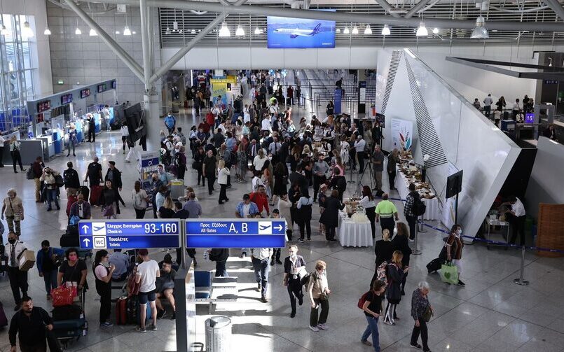 69f3316d f7ef 5205 ea0a 828a075bf1891