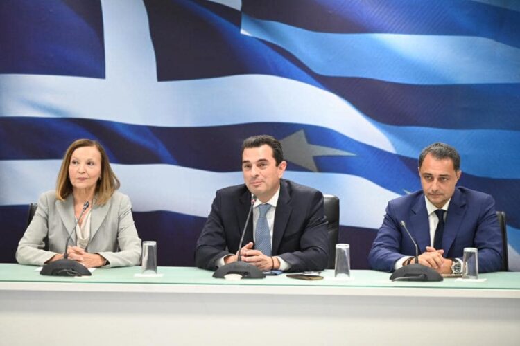 6a0a0b81 c222 ec7d 4386 bf5a1def83d21