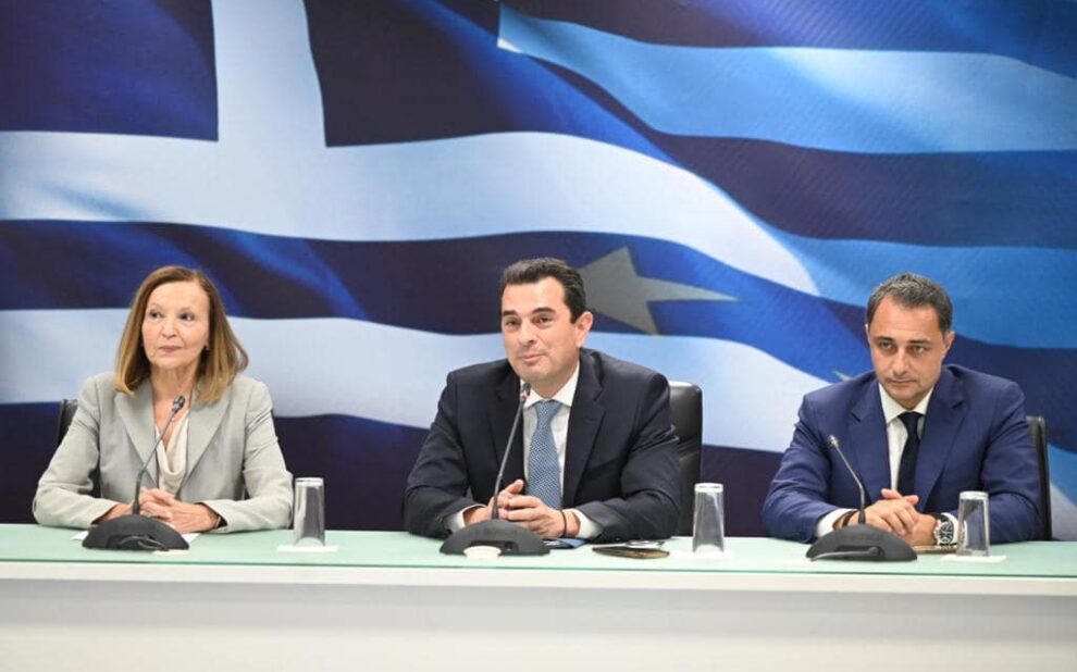 6a0a0b81 c222 ec7d 4386 bf5a1def83d21