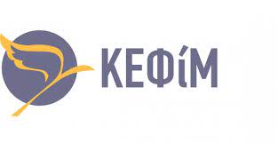 6bd01398 3506 7ef8 4c8e cc7240667c661