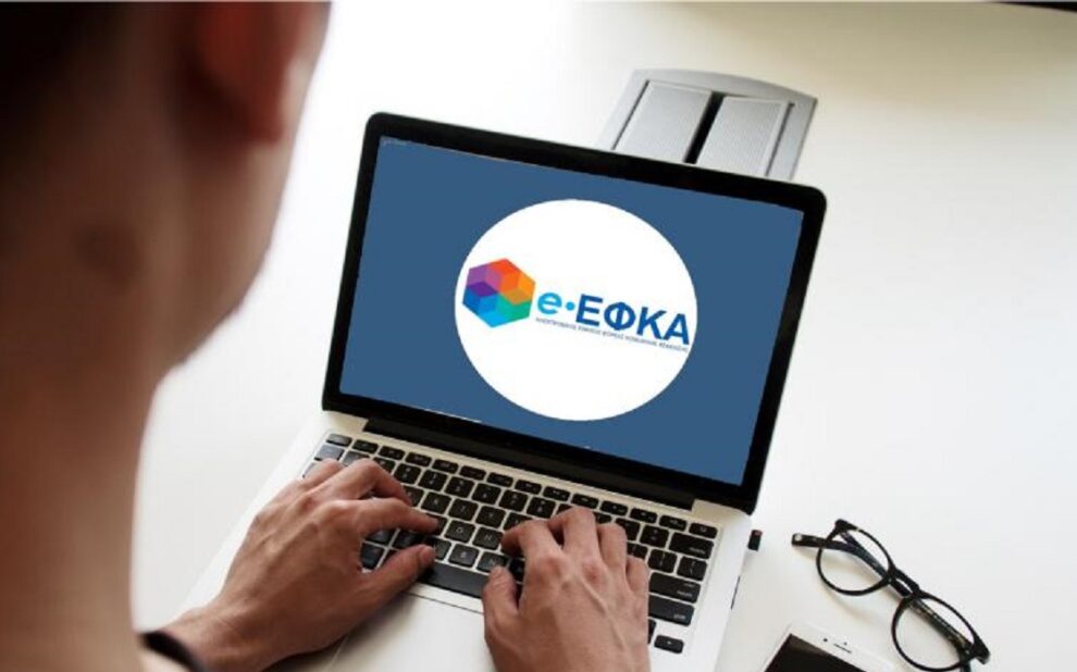 6d62daf6 3189 2d2a c69b a30d1eb2cdf01