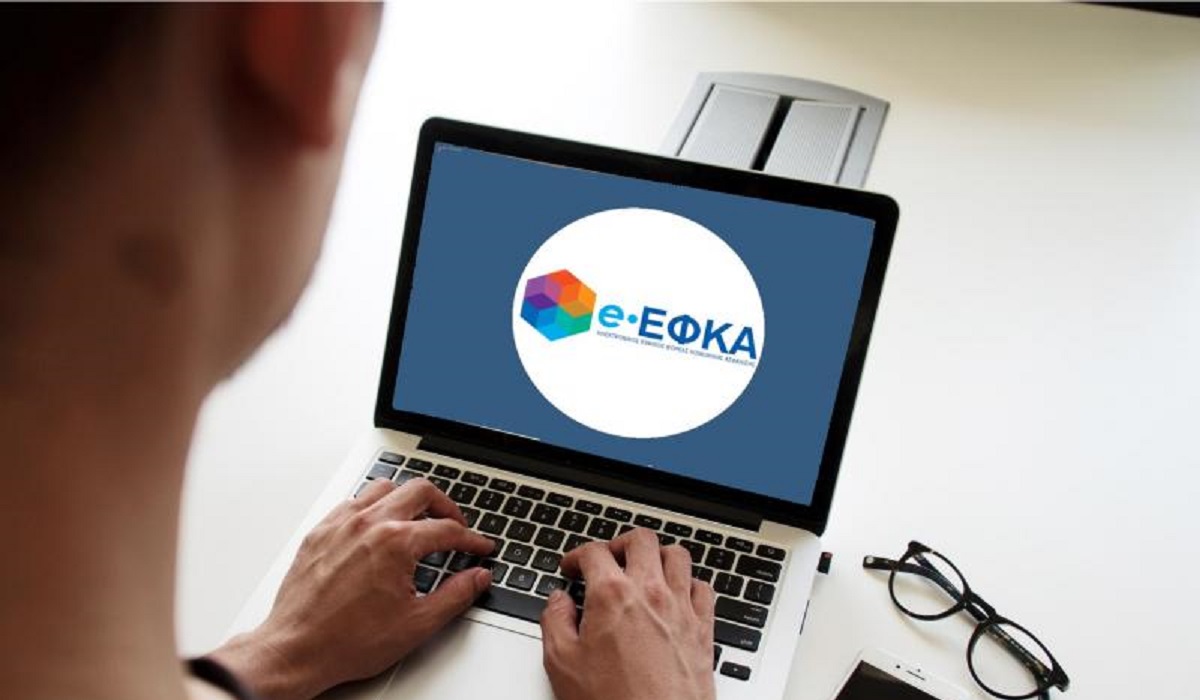 6d62daf6 3189 2d2a c69b a30d1eb2cdf01